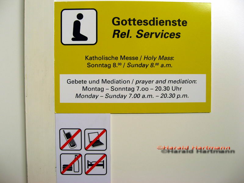 Andachtsraum_LOWW_04.jpg