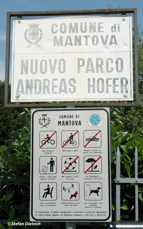 Andreas_Hofer_Park_verboten.jpg