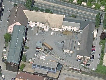 Bing_Maps_2013.jpg