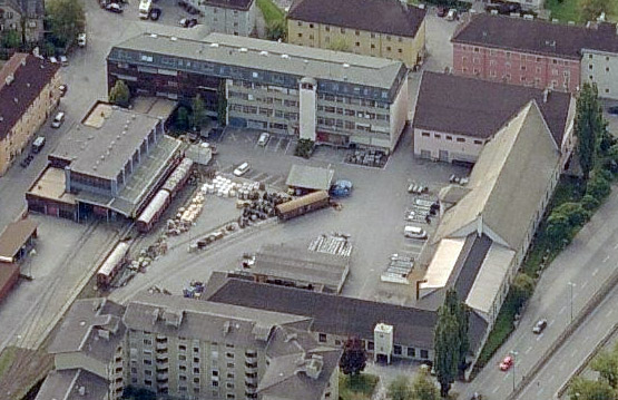 Bing_Maps_Bahn_2013_2.jpg