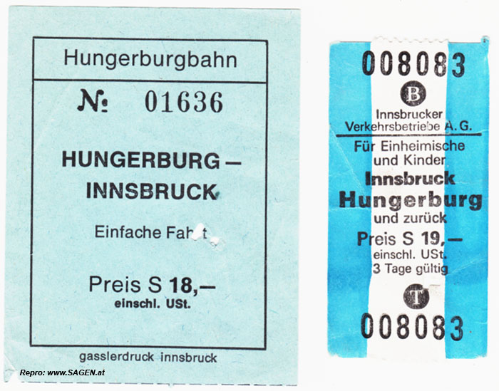 Fahrschein_Hungerburgbahn.jpg