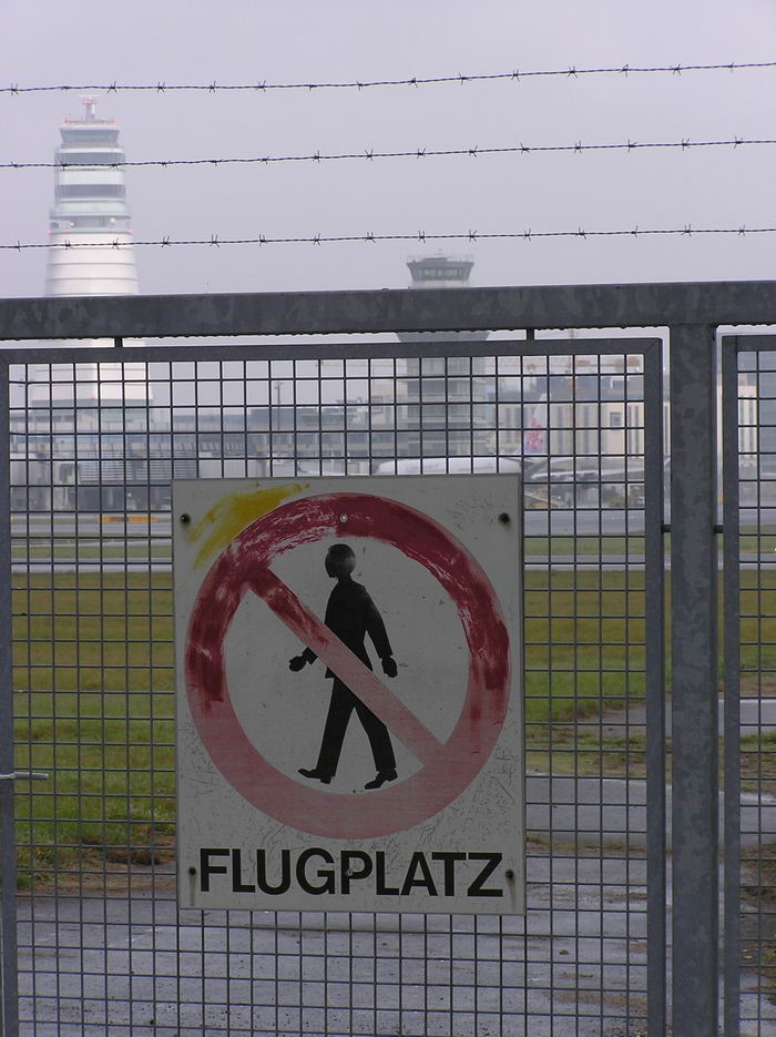 Flugplatz_1.JPG