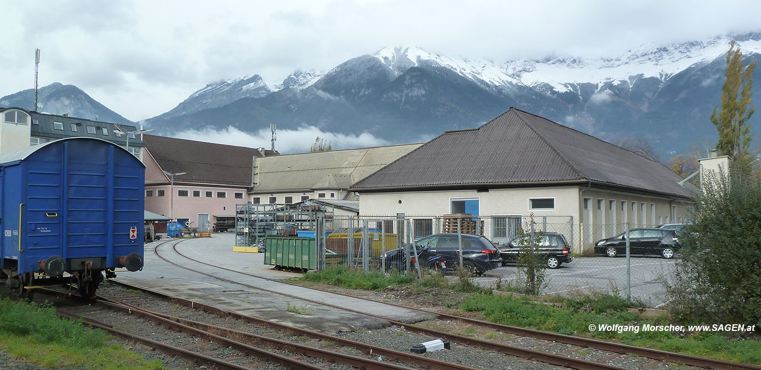 Innsbruck_Bahn_2013.jpg
