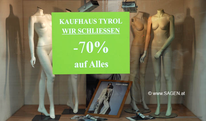 Kaufhaus_Tyrol_Weibl.jpg