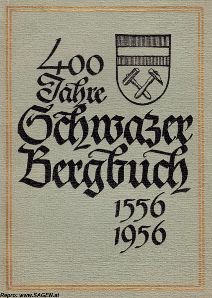 LGH_25_Schwazer_Bergbuch.jpg