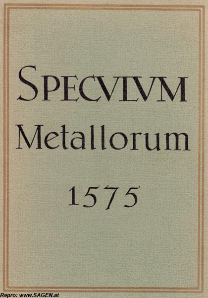 LGH_50_Speculum_Metallorum_1575.jpg