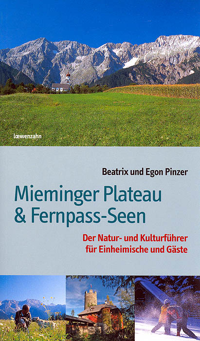 Pinzer_Mieminger_Plateau.jpg