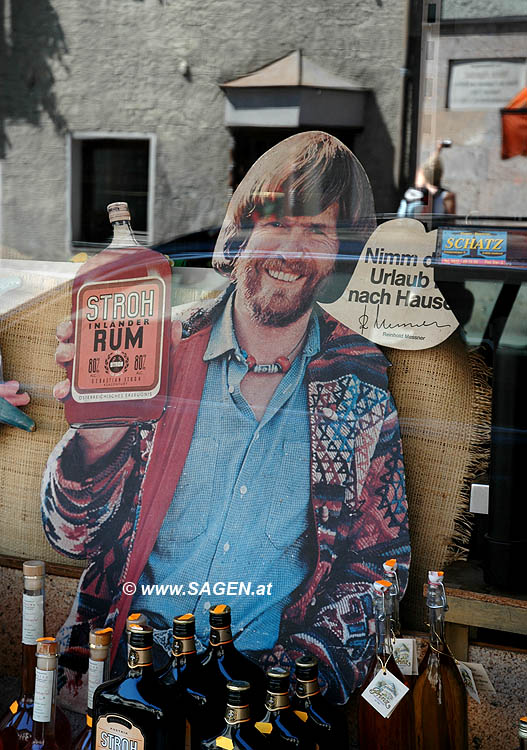 Reinhold_Messner_Alkohol_Werbung.jpg
