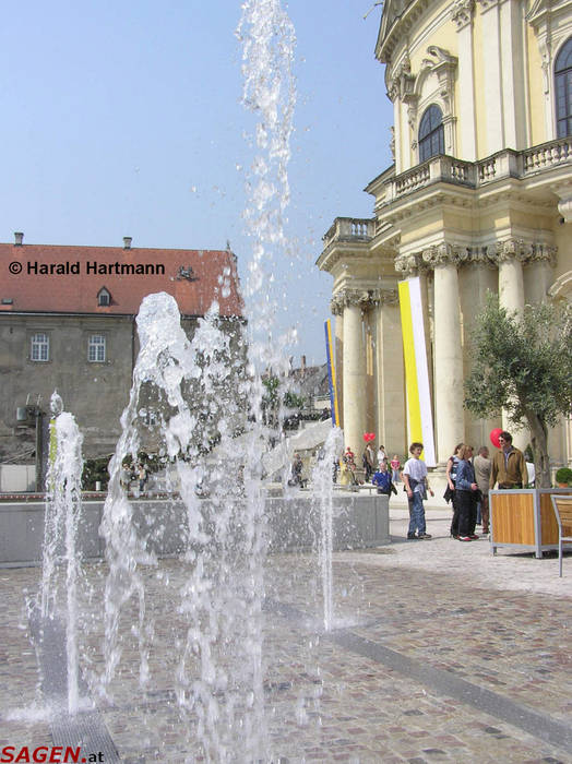 Springbrunnen_Klnbg.jpg