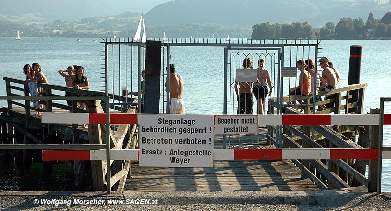 Steganlage_verboten.jpg