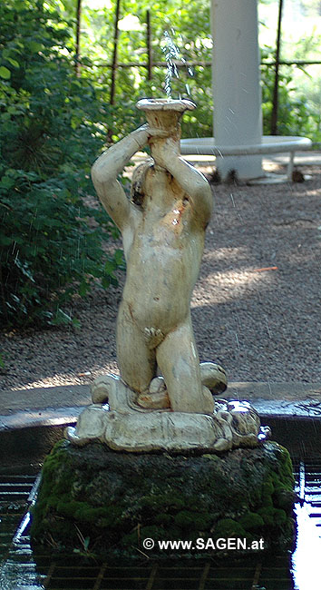 Wassermaennlein_Buechsenhausen.jpg