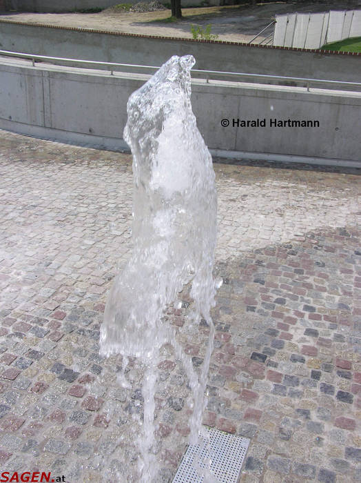 Wassermaennlein_Klnbg_1.jpg