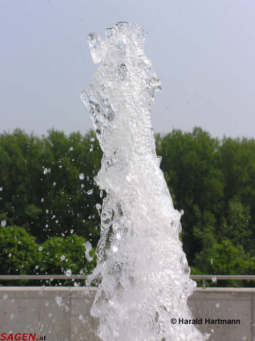 Wassermaennlein_Klnbg_2.jpg