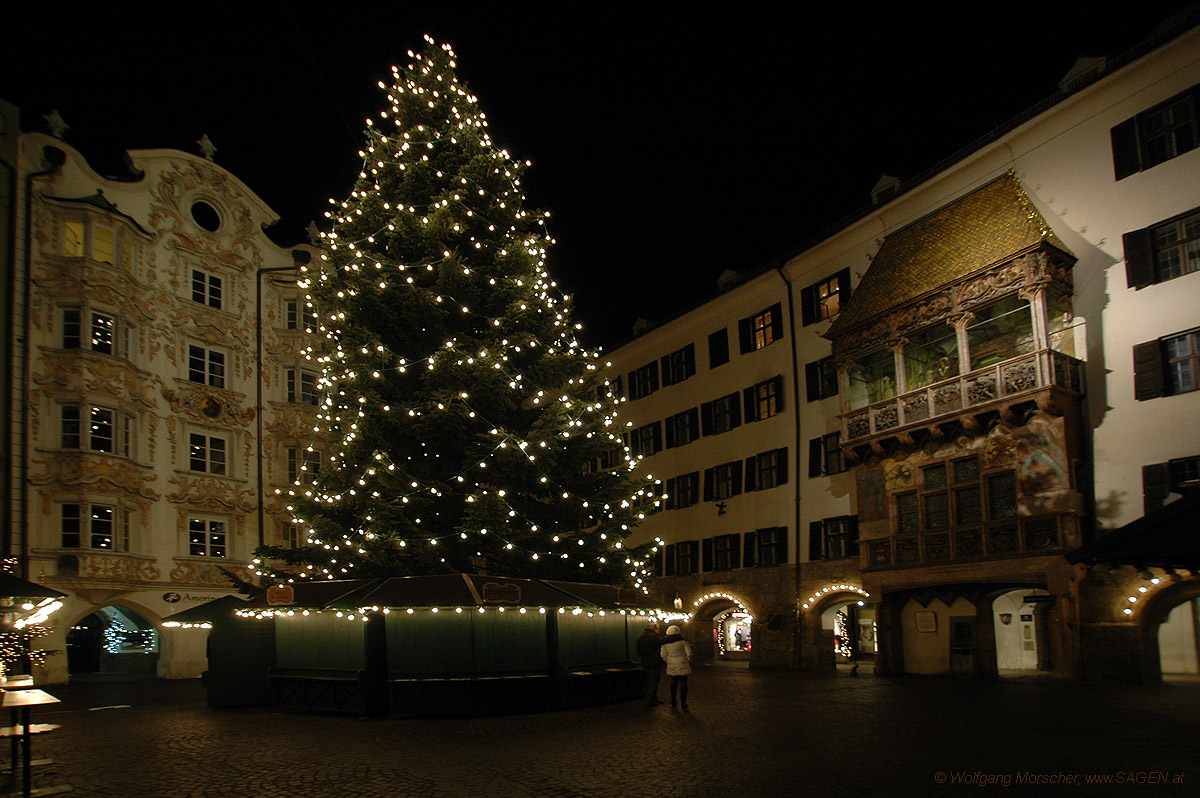 Weihnachtsabend_Innsbruck.jpg