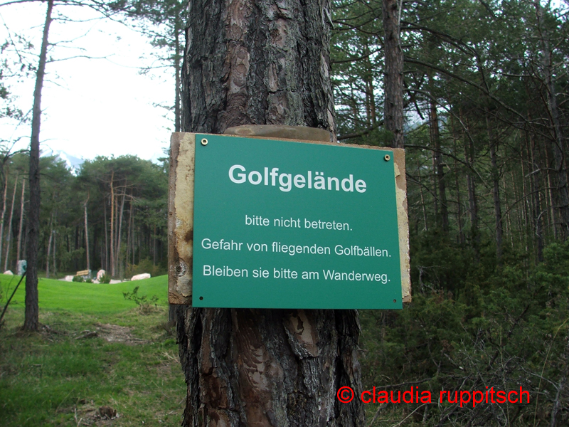 wm_golfgelaende.jpg
