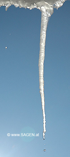 eismaennlein.jpg