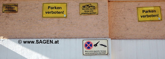 parken_verboten.jpg