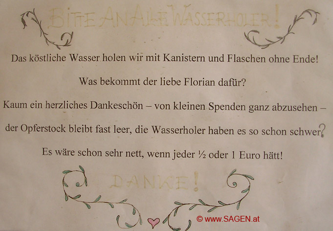 text_maria_larch.jpg