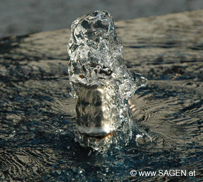 wassermaennlein_3.jpg