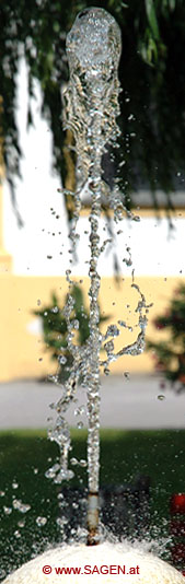wassermaennlein_4.jpg