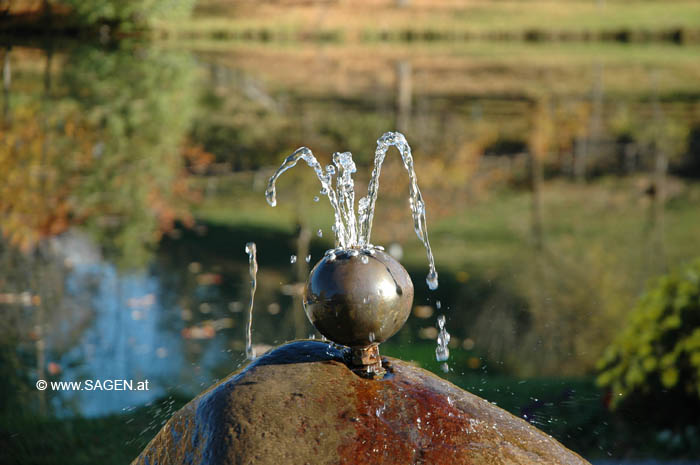 wassermaennlein_ladis.jpg
