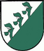 Nesselwängle, Tirol