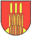 Rohrberg, Tirol