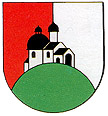 Arzl Innsbruck