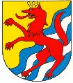 Gemeindewappen  Wolfurt, Vorarlberg