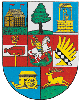 Wappen Donaustadt