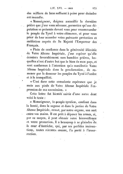 M&eacute;moires du prince Eugene