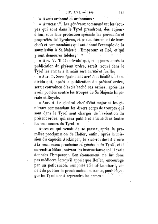 M&eacute;moires du prince Eugene