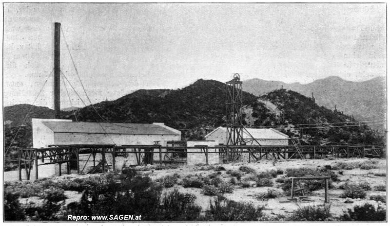 Fig. 12. Station II bei km 9 