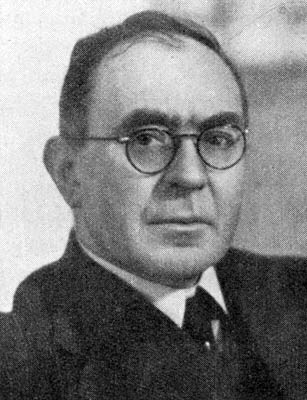 Dr. Hanns Bächtold-Stäubli 