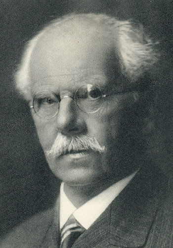 Hans Hörtnagl