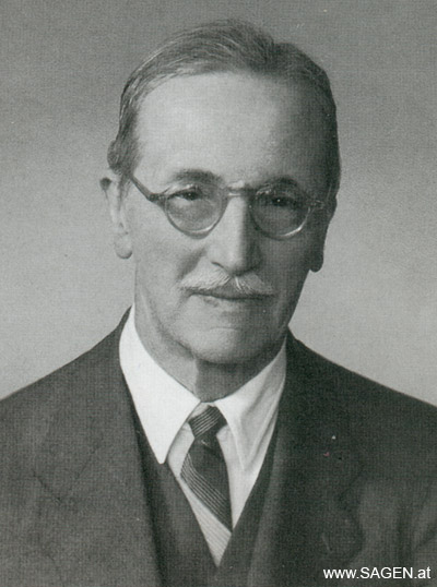 Karl Felix Wolff