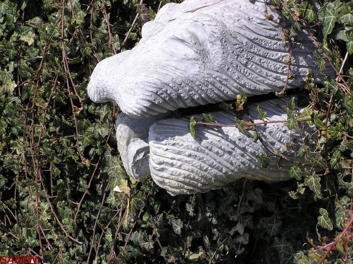Annabründl, St. Anna am Masenberg © Harald Hartmann