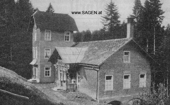 Bad Krumbach