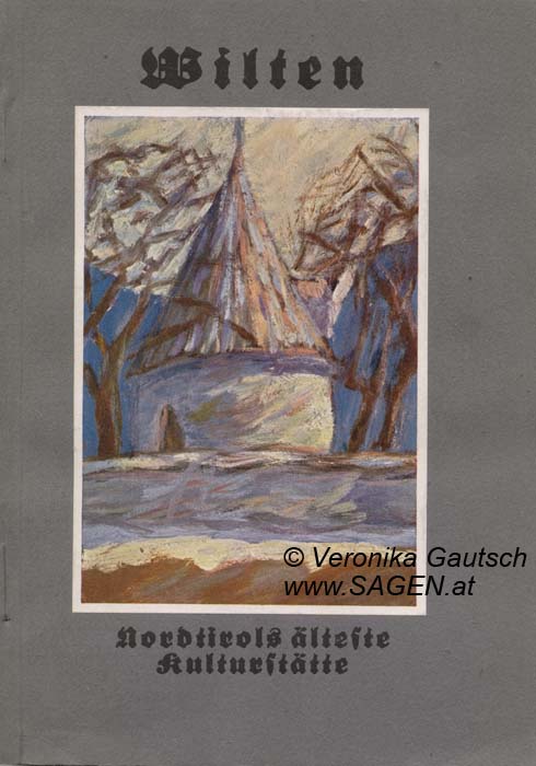Reiseliteratur: Bator, 1924; © Digitalisierung: Veronika Gautsch, www.SAGEN.at