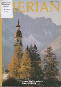MERIAN – Tirol, 11 (1974); © Digitalisierung: Veronika Gautsch, www.SAGEN.at