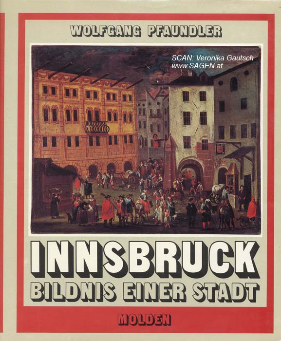 Reiseliteratur: Pfaundler, 1975; © Digitalisierung: Veronika Gautsch, www.SAGEN.at