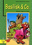 Basilisk & Co.