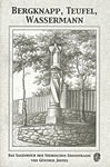 Bergknapp, Teufel, Wassermann