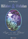 Hifalan & Hafalan