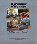 O Wunner o Wunner