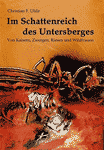 Im Schattenreich des Untersberges, Christian F. Uhlir