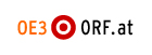 Hitradio Ö3