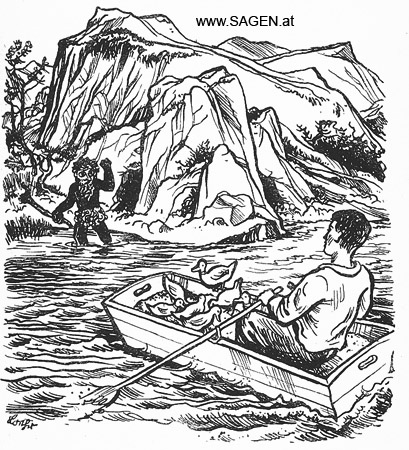 Aschenhans &copy;  Fritz Loehr