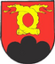 Kolsassberg, Tirol