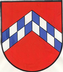 Niederndorferberg, Tirol
